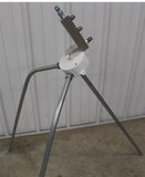 Pro Series Snowmaker with Tripod Stand